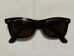 Ray-Ban WAYFARER SQUARE RB 2151-A
