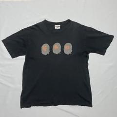スチャダラパーTシャツ Lサイズ　新品 2025年最新】スチャダラパー tシャツの人気アイテム - メルカリ