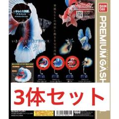 2025年最新】いきもの大図鑑アドバンスベタの人気アイテム