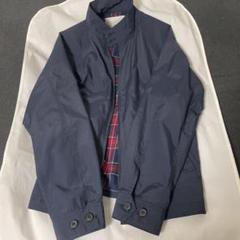美品です。