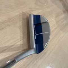 odyssey works 9の中古/未使用品 - メルカリ