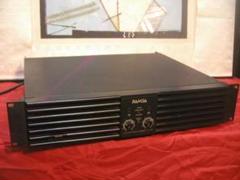 2022年最新】ramsa wp-1200の人気アイテム - メルカリ