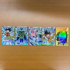 悟空4リーダーパラレル 悟空4リーダーパラレル - メルカリ