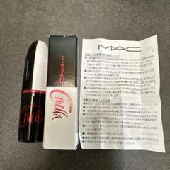 2025年最新】クルエラ macの人気アイテム - メルカリ