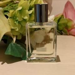 フエギア インディゴ テキスタイル 50ml FUEGUIA - メルカリ