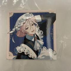 ボーイズビーメイド 妃崎 余花 ビーメイ 缶バッジ BOYS be MAID！ 妃崎余花 | 『BOYS be MAID！～御曹司メイドボーイ部の日日
