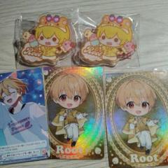 【本日限定値下げ！】タオルペンラなどるぅとくんグッズセット バラ売り️️⭕️ m28107474148_1.jpg?1700481013