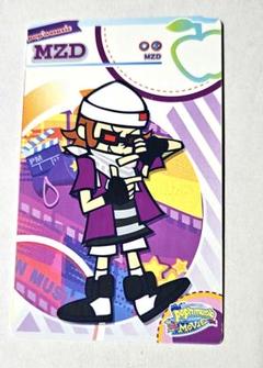 2025年最新】ポップンミュージック mzdの人気アイテム - メルカリ