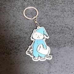 BUMP OF CHICKEN☆ニコルキーホルダーセット☆バンプオブチキン 9月28日の「BUMP OF CHICKEN TOUR 2024 Sphery Rendezvous」大阪