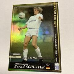 WCCF マイケル・オーウェン 13-14 レアル・マドリード PSA8 2025年最新】wccf オーウェンの人気アイテム - メルカリ