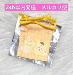 2025年最新】ちいかわ サンリオ ノベルティの人気アイテム