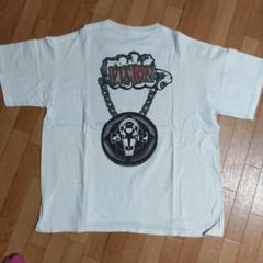 激レア パウエル 総柄 マルチ Tシャツ サイン入り 博物館級 資料付き （検索 スクリーミングハンド ゾーラック スケート マルチプリント 楽天市場】レビューでクーポン☆パウエル ペラルタ 半袖 Tシャツ