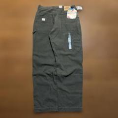 専用‼️Dead Stock 90s OLD NAVY ペインターパンツ W34 2025年最新】#oldnavyペインターパンツの人気アイテム - メルカリ
