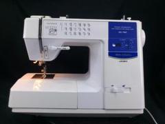 2022年最新】juki hzl-7800の検索結果 - メルカリ 高級品販売 JUKI コンピューター実用縫いTHE MISIN HZL-7800 その他