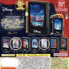 安いベイマックス ポスターの通販商品を比較 | ショッピング情報