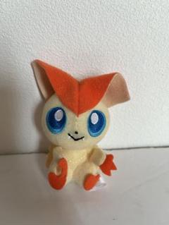 2025年最新】ゼクロム ぬいぐるみの人気アイテム - メルカリ