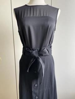 Max Mara - MaxMara MARELLA マレーラ ☆[新品]ブラウス ブラック M 2025年最新】マレーラ ブラウスの人気アイテム - メルカリ