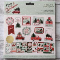 値下げ　ノーマンロックウェル　ジークレー　Home for Christmas 値下げ ノーマンロックウェル ジークレー Home for Christmas