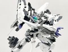 【ジャンク詰め合わせ】ガンプラ 部品取り パーツ取り用/ジャンク】ガンプラ 14体まとめ売り HG中心 模型