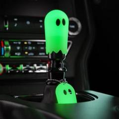 LIKEWISE ライクワイズ シフトノブ GHOST 86 BRZ MT AT - メルカリ