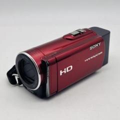 SONY HDR-CX500V 美品 バッテリー2個　充電器　ケース 楽天市場】hdr cx500 バッテリーの通販