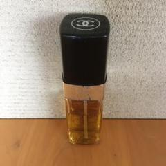 クリスタル オードゥ トワレット ヴァポリザター