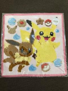 2025年最新】フェイラーポケモンの人気アイテム - メルカリ