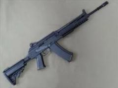 2025年最新】ak74 kscの人気アイテム - メルカリ