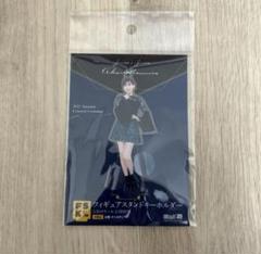 花　4点　植村あかり　1/12サイズ　fsk アクリルスタンド他 花様専用 4点 植村あかり 1/12サイズ fsk アクリルスタンド他