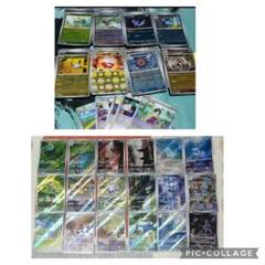 2025年最新】ポケモンカード モンスターボールミラー 151 バラ