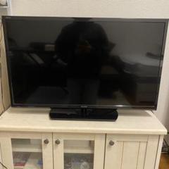 SHARP シャープ　32型　テレビ 2T-C32AE1 2020年製　超美品！ 楽天市場】シャープ sharp 2t-c32ae1 液晶テレビ aquos [32v型