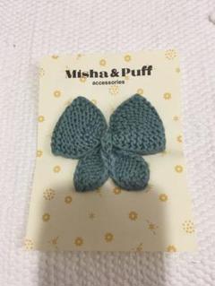 misha and puff 週末限定