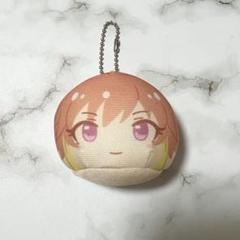 2025年最新】二宮飛鳥 おまんじゅうの人気アイテム - メルカリ