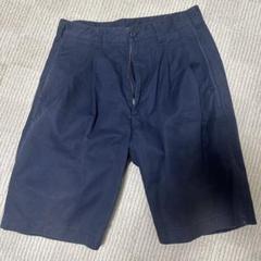 【ほぼ未使用品】 ISNESS MUSIC LIGHTWEIGHT SHORTS セール】【ISNESS MUSIC / イズネスミュージック】LIGHTWEIGHT