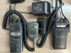 2025年最新】ケンウッド TH-42の人気アイテム - メルカリ