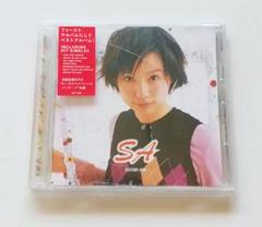 激レアのザッピングCD、９枚セット・鈴木あみPhotobook 即決!! 匿名配送!! 写真集 鈴木亜美 鈴木あみ amix トレカ3枚付
