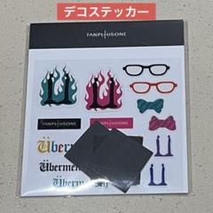 史上一番安い BIGBANG MADE ソウルコン ピンバッジ ステッカー セット アイドル