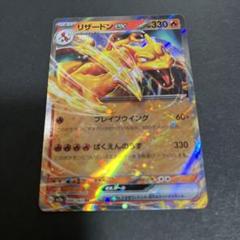 リサ様 リクエスト 2点 まとめ商品 ZXまとめて取引ok様 リクエスト 2点 まとめ商品