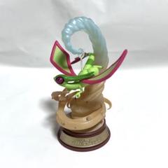 フライゴン ポケモン フィギュア ポケットモンスター SWING VIGNETTE Collection フライゴン