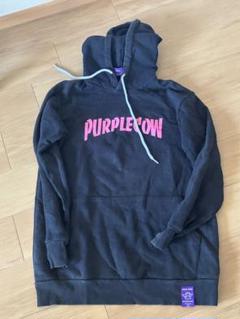 2025年最新】PURPLECOWの人気アイテム - メルカリ