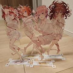 m54236629250_1.jpg?1720633908