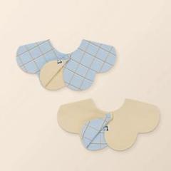 【おまとめ依頼可能】 コニースタイ　ブルーグリッド