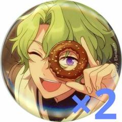 2025年最新】巴日和 缶バッジ 2020の人気アイテム - メルカリ