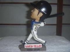 ロサンジェルスドジャースバッター大谷翔平リポビタンD北海道日本ハム時代 ロサンジェルスドジャースバッター大谷翔平リポビタンD北海道