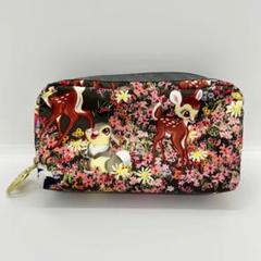 2025年最新】lesportsac バンビの人気アイテム - メルカリ