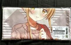 お隣の天使様に　くじラック　LAST賞　 マルチクロス　クリアスタンド　缶バッジ お隣の天使様に くじラック LAST賞 マルチクロス クリアスタンド