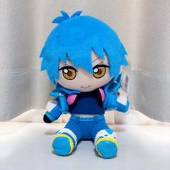 未開封　蒼葉　フィギュア ポストカード付 ドラマダ ドラマティカルマーダー Amazon.co.jp: ネイティブキャラクターズセレクション