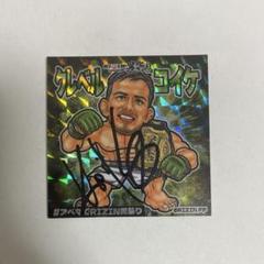伊澤星花／直筆サイン入り／グッズ／まとめ売り／超レア／まとめ売り！RIZIN！ 伊澤星花／直筆サイン入り／グッズ／まとめ売り／超レア／まとめ