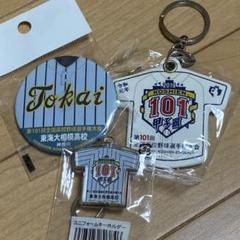 2025年最新】東海大相模野球の人気アイテム - メルカリ