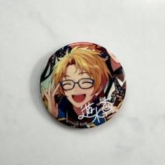 あんスタ 遊木真 ハート缶バッジ まとめ売り あんスタ 遊木真 ハート缶バッジ まとめ売り - メルカリ